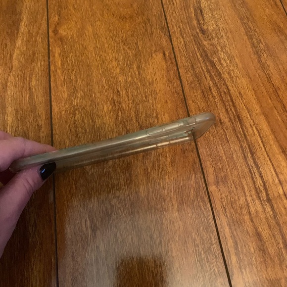 iPhone 7plus cases - Picture 7 of 7